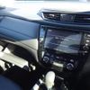 nissan x-trail 2017 -NISSAN--X-Trail DAA-HT32--HT32-150156---NISSAN--X-Trail DAA-HT32--HT32-150156- image 11