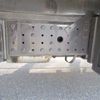 mitsubishi-fuso canter 2014 -MITSUBISHI--Canter FEA50-522684---MITSUBISHI--Canter FEA50-522684- image 12