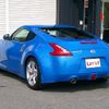 nissan fairlady-z 2012 -NISSAN 【名変中 】--Fairlady Z Z34--300419---NISSAN 【名変中 】--Fairlady Z Z34--300419- image 24
