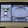 nissan fuga 2015 -NISSAN--Fuga DAA-HY51--HY51-800622---NISSAN--Fuga DAA-HY51--HY51-800622- image 17