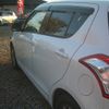 suzuki swift 2012 -SUZUKI--Swift ZC72S--206876---SUZUKI--Swift ZC72S--206876- image 6