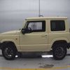 suzuki jimny 2021 -SUZUKI 【名古屋 583て2539】--Jimny JB64W-225391---SUZUKI 【名古屋 583て2539】--Jimny JB64W-225391- image 5