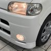 daihatsu tanto 2007 -DAIHATSU--Tanto ABA-L350S--L350S-0299726---DAIHATSU--Tanto ABA-L350S--L350S-0299726- image 13