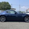 mazda roadster 2022 CFJ1723832 image 7
