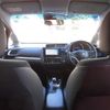 honda fit-hybrid 2016 quick_quick_GP5_GP5-4307275 image 3