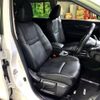 nissan x-trail 2018 -NISSAN--X-Trail DBA-NT32--NT32-585765---NISSAN--X-Trail DBA-NT32--NT32-585765- image 13