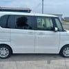 honda n-box 2019 CFJ1393276 image 4