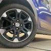 daihatsu cast 2016 CFJ1852641 image 12