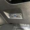 honda fit 2021 -HONDA--Fit 6BA-GR1--GR1-1031177---HONDA--Fit 6BA-GR1--GR1-1031177- image 18