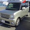 daihatsu move-conte 2010 -DAIHATSU 【伊勢志摩 583ｱ3688】--Move Conte L575S--0101532---DAIHATSU 【伊勢志摩 583ｱ3688】--Move Conte L575S--0101532- image 13