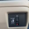 honda n-box 2020 -HONDA--N BOX 6BA-JF3--JF3-1463013---HONDA--N BOX 6BA-JF3--JF3-1463013- image 13