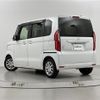 honda n-box 2022 CFJ1412678 image 15