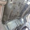 toyota dyna-truck 2017 23352604 image 25