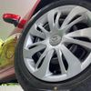 mazda demio 2016 CFJ1478742 image 13