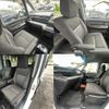 honda stepwagon-spada 2021 CFJ1737580 image 10