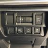 subaru xv 2017 quick_quick_GT7_GT7-046416 image 10