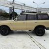 toyota land-cruiser-wagon 1996 -TOYOTA--Land Cruiser Wagon E-FZJ80G--FZJ800161233---TOYOTA--Land Cruiser Wagon E-FZJ80G--FZJ800161233- image 8