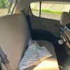 daihatsu mira 2010 CFJ1509314 image 11