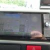 toyota hiace-wagon 2016 GOO_JP_700050416230250521001 image 56