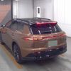 toyota crown-estate 2025 CFJ1618821 image 2