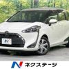 toyota sienta 2019 -TOYOTA--Sienta DBA-NSP170G--NSP170-7182017---TOYOTA--Sienta DBA-NSP170G--NSP170-7182017- image 1