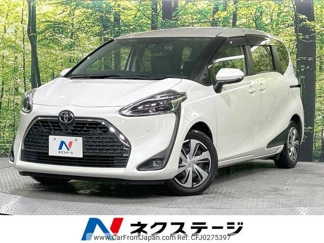 toyota sienta 2019 -TOYOTA--Sienta DBA-NSP170G--NSP170-7182017---TOYOTA--Sienta DBA-NSP170G--NSP170-7182017- image 1