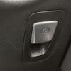mercedes-benz v-class 2016 -MERCEDES-BENZ--Benz V Class LDA-447811--WDF44781323160776---MERCEDES-BENZ--Benz V Class LDA-447811--WDF44781323160776- image 6