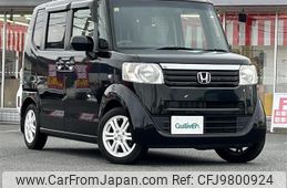 honda n-box 2012 -HONDA--N BOX DBA-JF1--JF1-1113390---HONDA--N BOX DBA-JF1--JF1-1113390-