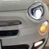 fiat 500x 2018 -FIAT--Fiat 500X ABA-33414--ZFA3340000P676934---FIAT--Fiat 500X ABA-33414--ZFA3340000P676934- image 13