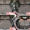honda odyssey 2009 -HONDA 【伊豆 300ﾅ4376】--Odyssey RB4--1100006---HONDA 【伊豆 300ﾅ4376】--Odyssey RB4--1100006- image 21