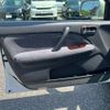 toyota crown 2004 -TOYOTA 【宇都宮 541ﾗ 87】--Crown TA-GXS12--GXS12-0003191---TOYOTA 【宇都宮 541ﾗ 87】--Crown TA-GXS12--GXS12-0003191- image 11