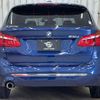 bmw 2-series 2019 -BMW--BMW 2 Series LDA-2C20--WBA6Z120407E87522---BMW--BMW 2 Series LDA-2C20--WBA6Z120407E87522- image 13