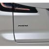 gm gm-others 2023 CFJ1578780 image 18