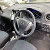 nissan note 2016 II049 image 12