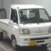 daihatsu hijet-truck 2000 -DAIHATSU 【いわき 483ｳ2121】--Hijet Truck S210P--0084987---DAIHATSU 【いわき 483ｳ2121】--Hijet Truck S210P--0084987- image 1
