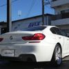 bmw 6-series 2016 quick_quick_6A30_WBA6D020X0D989135 image 4