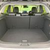 mazda cx-3 2024 CFJ1523078 image 10