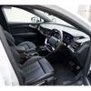 audi audi-others 2024 CFJ9905218 image 15