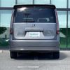 honda stepwagon 2022 CFJ1733992 image 15