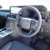 toyota land-cruiser-250 2024 24630106 image 12