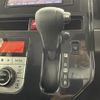 toyota roomy 2016 CFJ1722220 image 9