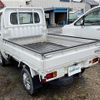 nissan clipper-truck 2009 -NISSAN--Clipper Truck GBD-U71T--U71T-0454120---NISSAN--Clipper Truck GBD-U71T--U71T-0454120- image 3