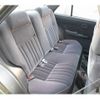nissan sunny 1988 CFJ7156404 image 49