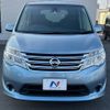 nissan serena 2014 -NISSAN--Serena DAA-HC26--HC26-111775---NISSAN--Serena DAA-HC26--HC26-111775- image 12