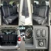 mitsubishi delica-d5 2018 quick_quick_LDA-CV1W_CV1W-1305973 image 7