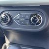 renault twingo 2019 CFJ1794823 image 6