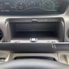 honda n-box 2020 -HONDA--N BOX 6BA-JF3--JF3-2224449---HONDA--N BOX 6BA-JF3--JF3-2224449- image 11
