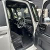 honda n-box 2020 -HONDA--N BOX 6BA-JF4--JF4-1118120---HONDA--N BOX 6BA-JF4--JF4-1118120- image 24