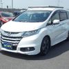 honda odyssey 2017 quick_quick_DAA-RC4_RC4-1021420 image 3