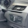 bmw x1 2021 CFJ1629000 image 22